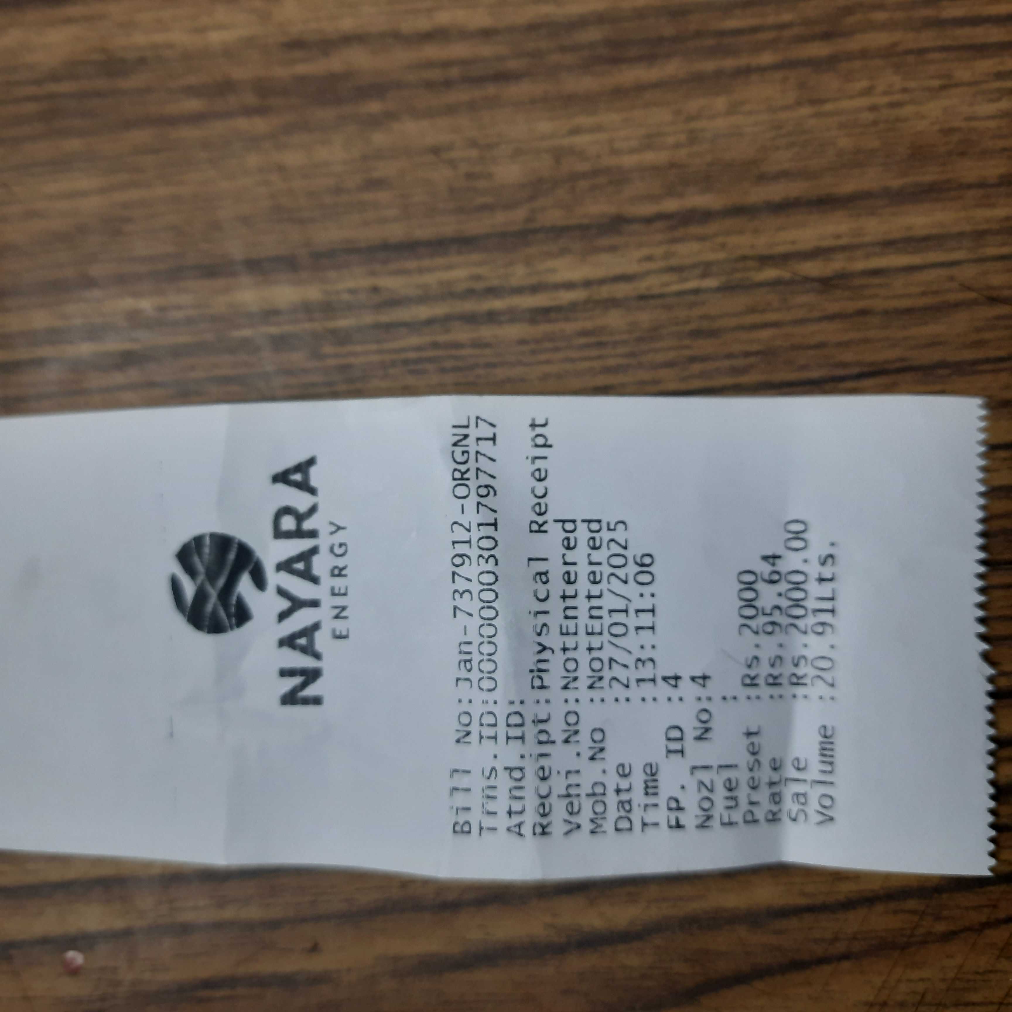 Purchase Image